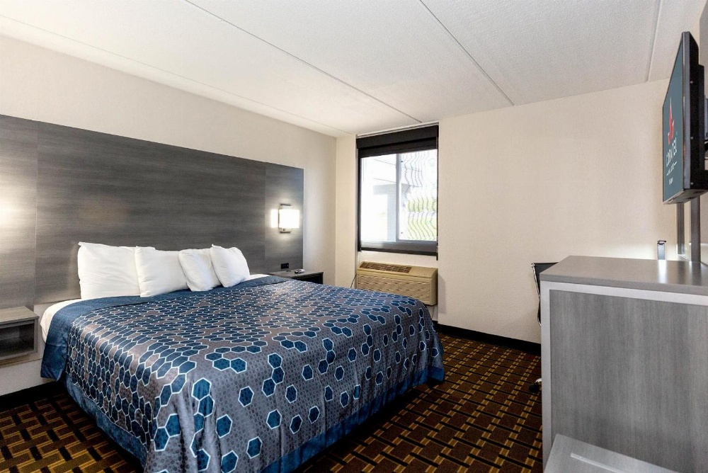 Coratel Inn & Suites by Jasper Mankato Main image